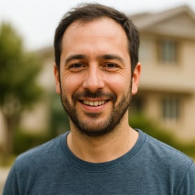 Marcos