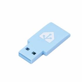Home Assistant Connect ZBT-1 SkyConnect