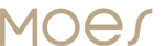 logo_1a2a8804-a62d-4536-bdc6-d62ce8c2849d