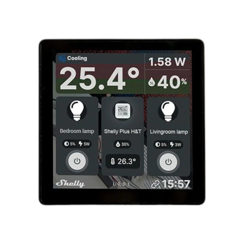 sehelly-wall-photoroom-7ae9c0368a3e749e2b17547778370590-1024-1024