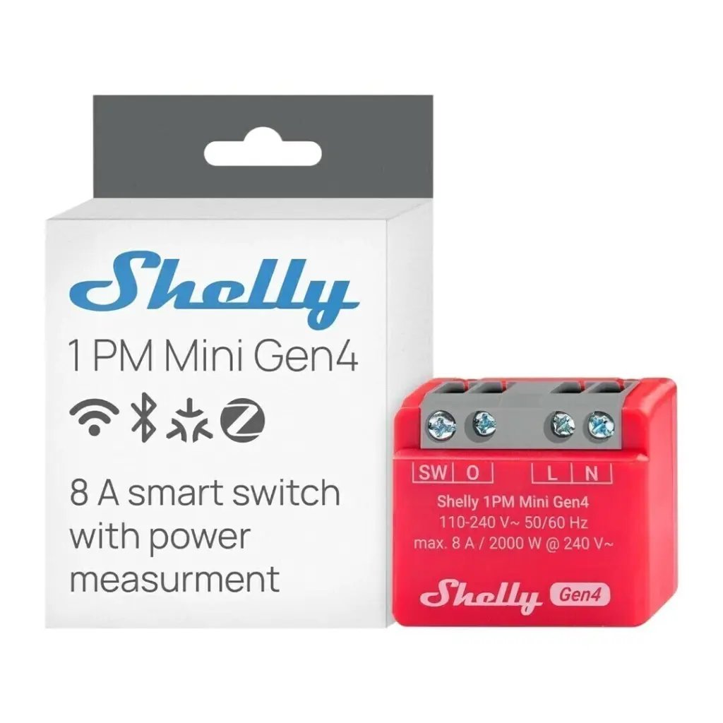 shellt1pmminigen4-photoroom-02338315148cb9032017547763326415-1024-1024