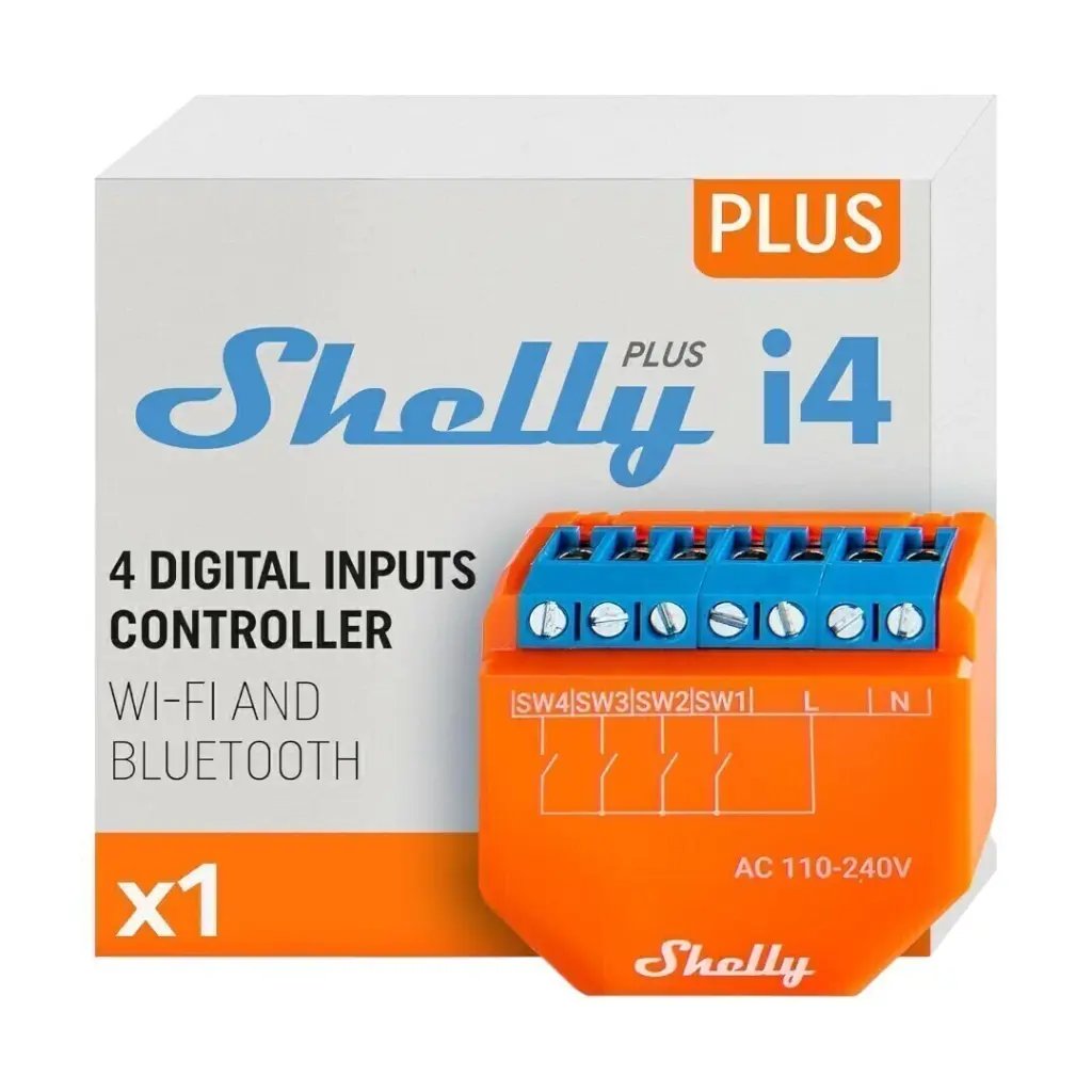 shelly-plus-i4-portada-photoroom-968d9aa816c027f20117547772099705-1024-1024