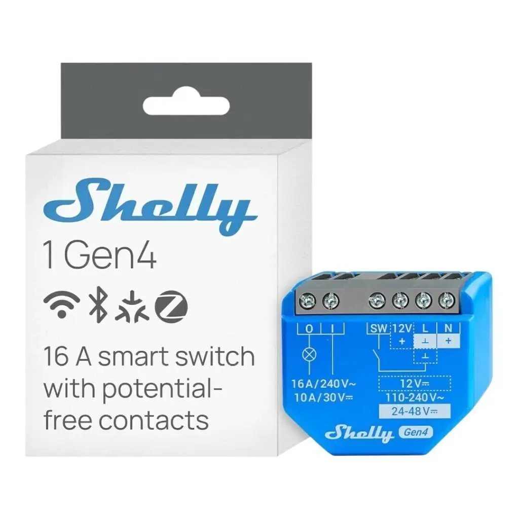 shelly1-gen4-photoroom-cc3c84997464f854c317547716449434-1024-1024