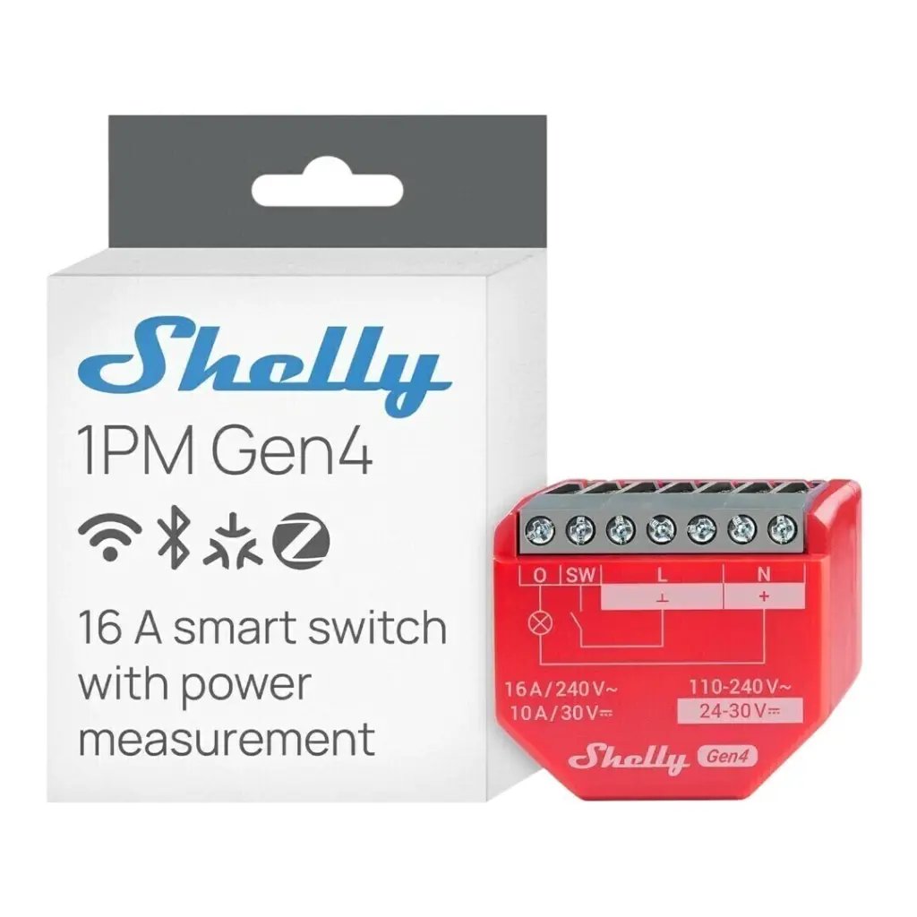 shelly1pmgen4-photoroom-46832b91af329c456d17547766885011-1024-1024
