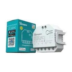sonoff-dual-r3-9773340929c865e45417462794829686-240-0