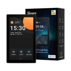 sonoffnspanelpro1a-4507bc8f4381ca34af17418942645007-240-0