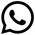 whatsapp (1)