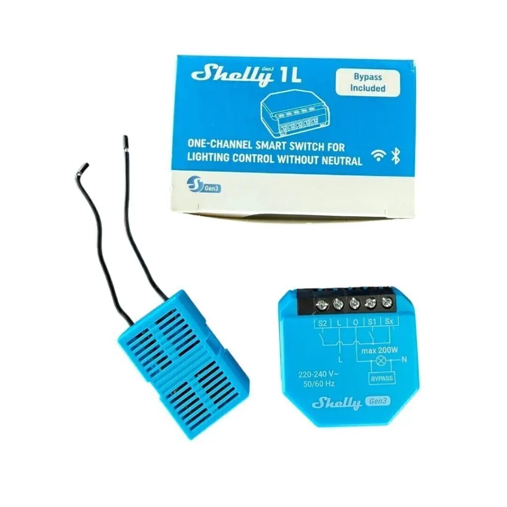 white-photoroom-ee6a019befeb36deb217599313185852-1024-1024