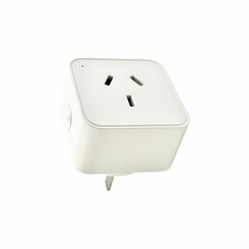 Enchufe Smart Plug - Zigbee