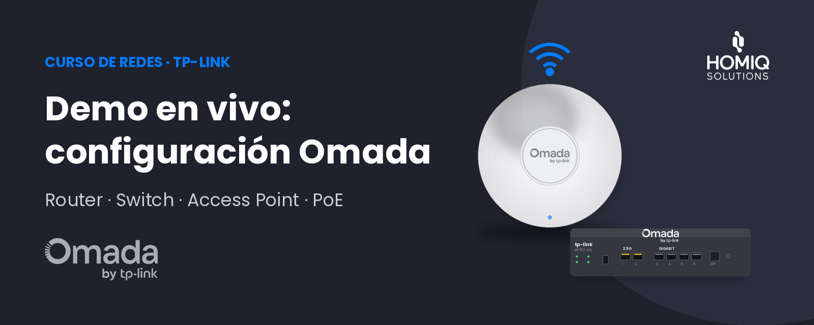banner_omada_landing_1600x640-1